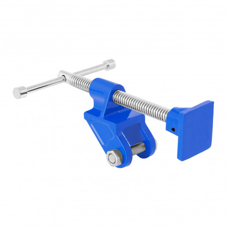 Spaustuvas 25 mm MSW-CVS-1