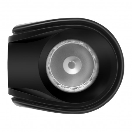 Spragėsių gaminimo aparatas Bredeco BCPK-1200-W