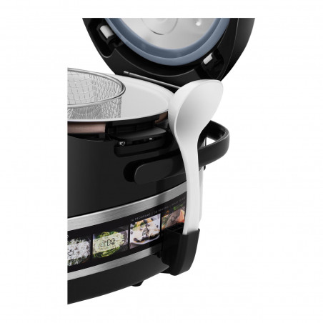 Multicooker - 5l - 16w1