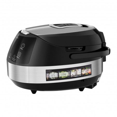 Multicooker - 5l - 16w1