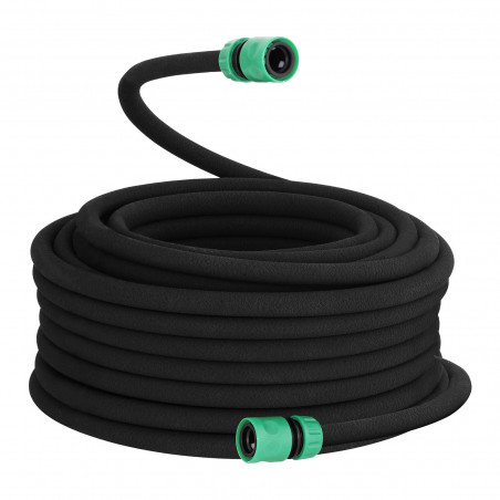 Drėkinimo žarna Hillvert HT-COSTIGAN-30X12S01