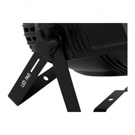 LED šviesos efektas CON.LP-24/10/RGBWA