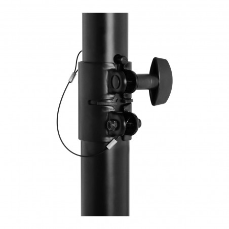Apšvietimo stovas CON.LS3500E1.01