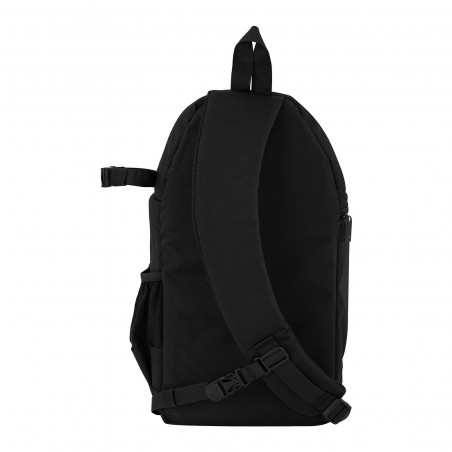 Foto kuprinė - iki 20 kg CON.CB-1C3L20