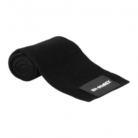 Balansavimo juosta - slackline - 13 m GR-SL15
