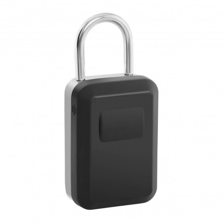 Seifas raktams su kodu ST-KS-300N