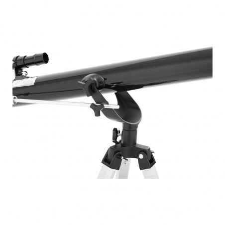 Teleskopas - 900 mm - Ø 60 mm UNI-TELESCOPE-01