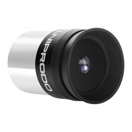 Okuliaras Plössl 12.5 mm UNI-PLOESSL-10
