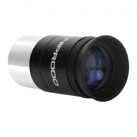 Okuliaras Plössl 12.5 mm UNI-PLOESSL-25