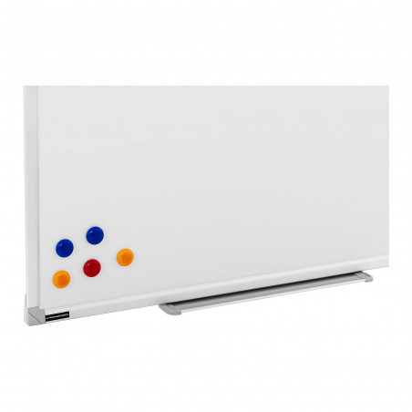 Magnetinė lenta - 60x90 cm STAR-WBMP-01