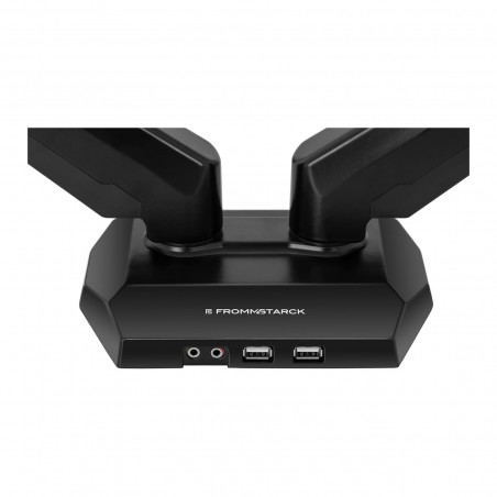 Monitoriaus laikiklis STAR-MMS-02