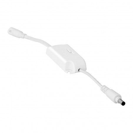 LED šviestuvas - 40 W 120x30 cm STAR-120-40