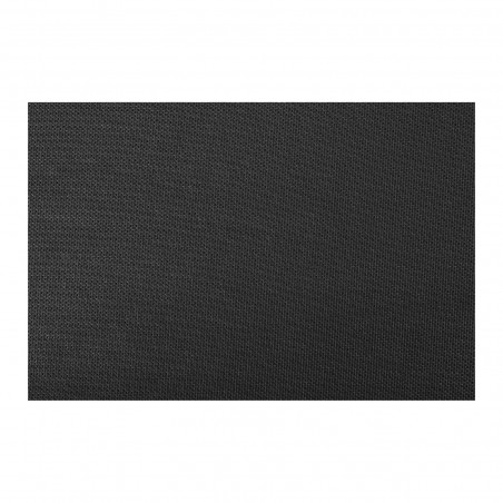 Dezinfekcinis kilimėlis - 73x55x3 cm MSD-001