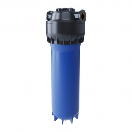 Aquaphor filtro korpusas 10"