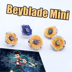 Beyblade Mini