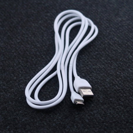 Laidas Type C – USB, 1.5 m, TLC 04