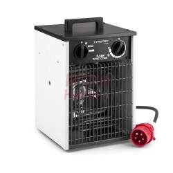 Elektrinis šildytuvas TDS 30 | 5.5kW
