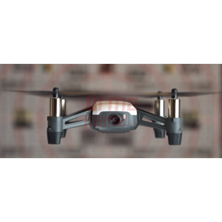 Ryze Tech Tello by DJI dronas