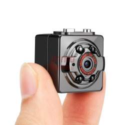 Mini kamera SQ8