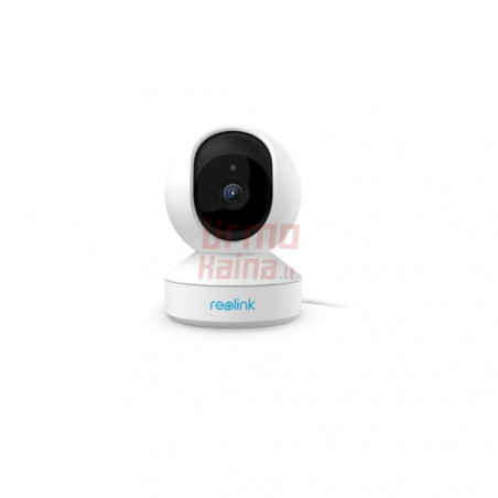 IP Stebėjimo kamera Reolink E1 Pro