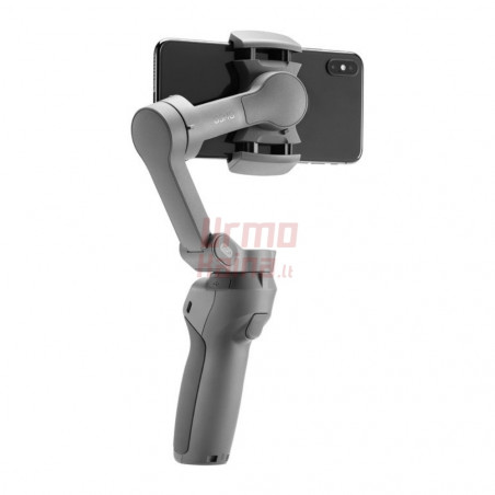 Stabilizatorius telefonui DJI OSMO MOBILE 3