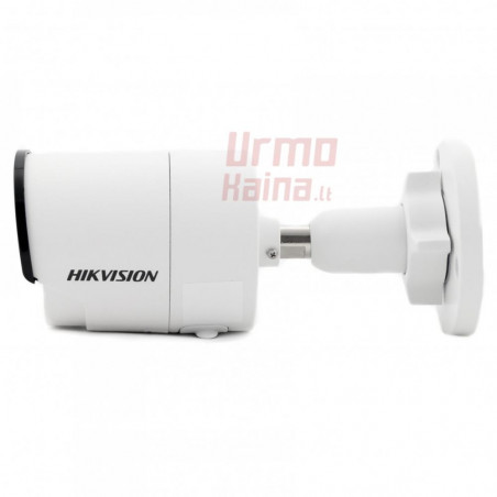 IP kamera Hikvision bullet DS-2CD2045FWD-I F12