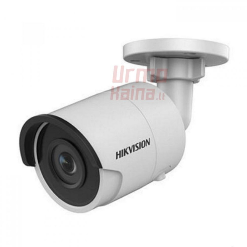 IP kamera Hikvision bullet DS-2CD2045FWD-I F12