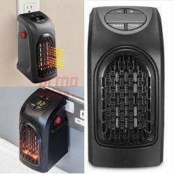 Elektrinis šildytuvas Handy Heater