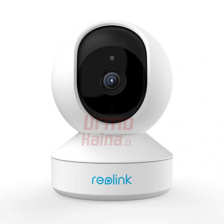 IP Stebėjimo kamera Reolink E1 