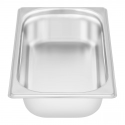 Gastronominis indas RCGN-1/3-65B
