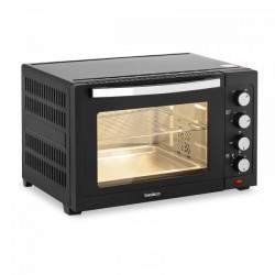 Mini orkaitė - 1600 W - 38 l