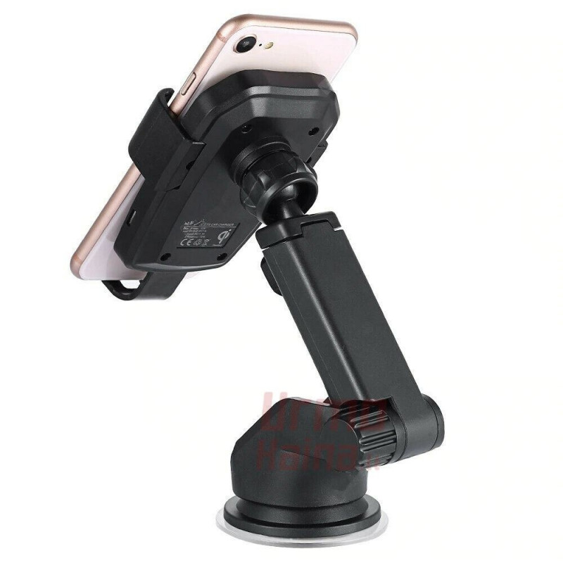 その他 kik automobilinis-telefono-