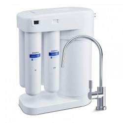 Geriamojo vandens sistema - 5 l - su čiaupu
