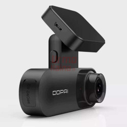 Vaizdo registratorius DDPAI Mola N3 QHD GPS