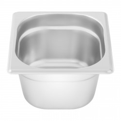 Gastronominis indas RCGN-1/6-100B