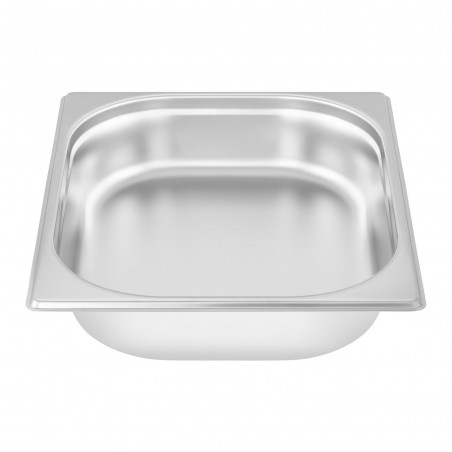 Gastronominis indas 65 mm RCGN-1/2-65B
