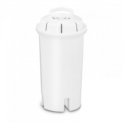 Filtro kasetė - vandens dozatoriui - 150 l - 3 vnt.