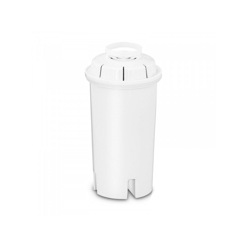 Filtro kasetė - vandens dozatoriui - 150 l - 3 vnt.