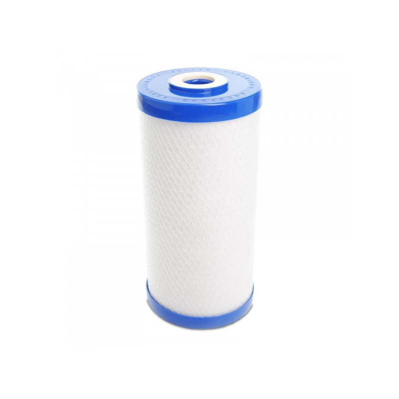 Filtro kasetė - Aquaphor - aktyvinta anglis B510-12