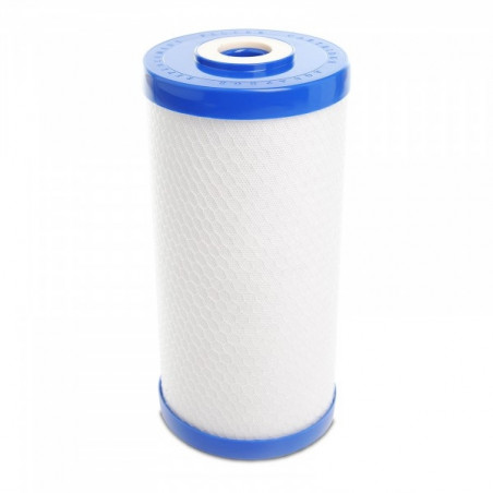 Filtro kasetė - Aquaphor - aktyvinta anglis B510-12
