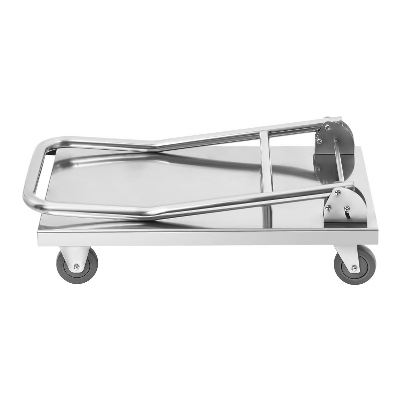 transportavimo-ve-im-lis-400-kg-ner-dijantis-plienas
