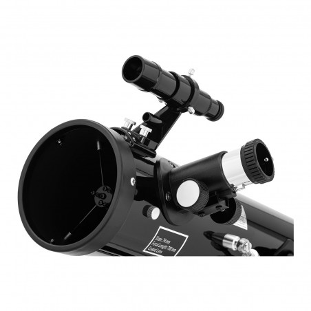 Teleskopas 700 mm Ø 76 mm UNI-TELESCOPE-06