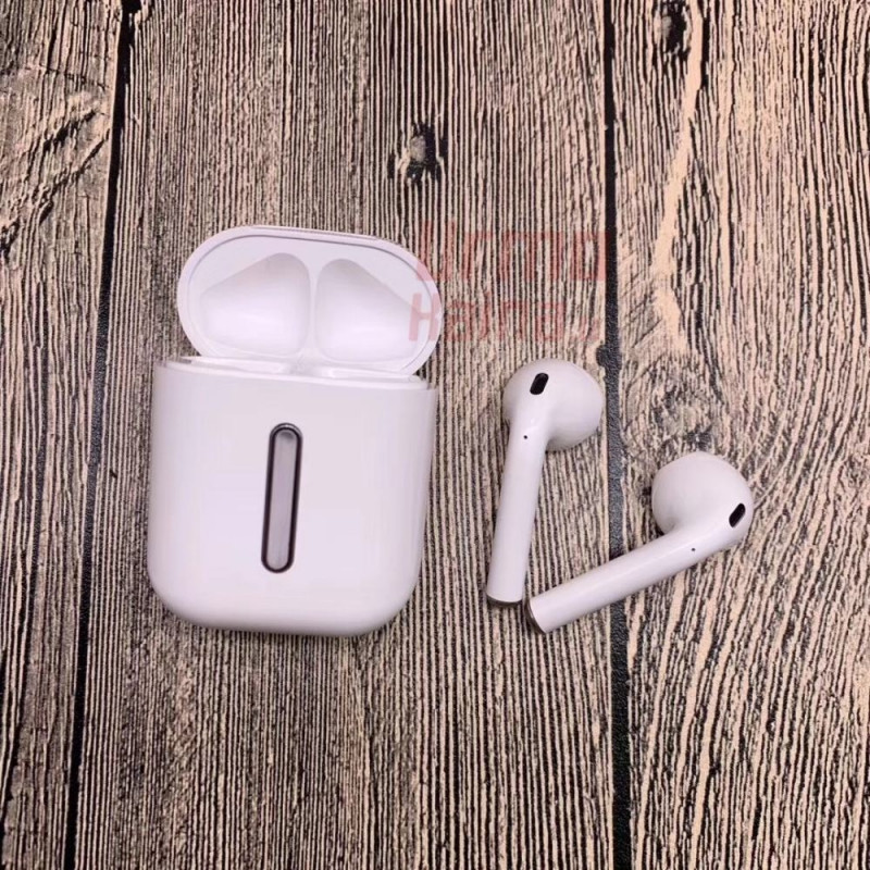 Q8l airpods online price