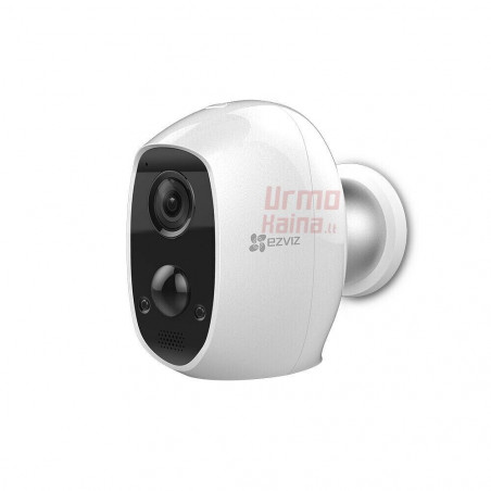 IP kamera EZVIZ Mini Trooper 2 CS-C3A-A0-1C2WPMFBR