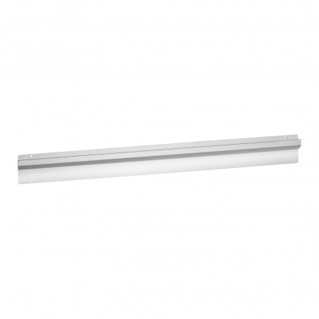 Laikiklis užsakymams 80 cm RCBR-80