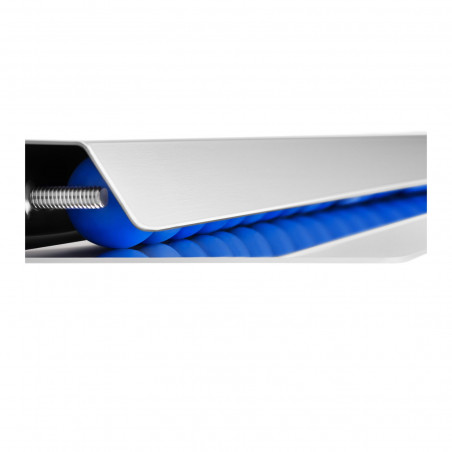 Laikiklis užsakymams 80 cm RCBR-80