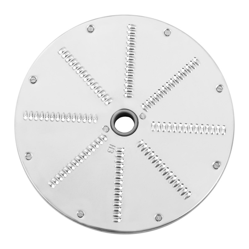 Smulkinimo diskas RCRS-3