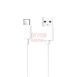 Laidas Type C – USB, 1 m, Eco