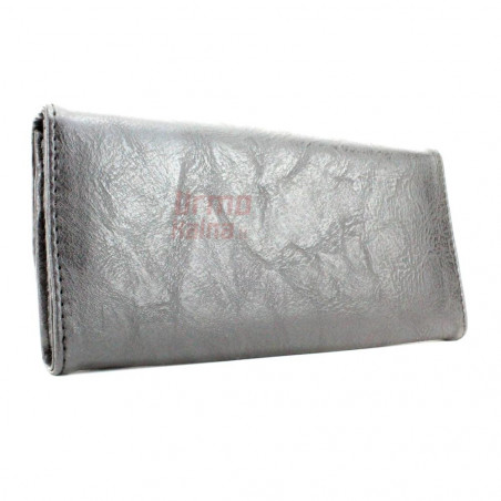 Moteriška odinė piniginė GOSSIS 013 Moteriška odinė piniginė GOSSIS 013