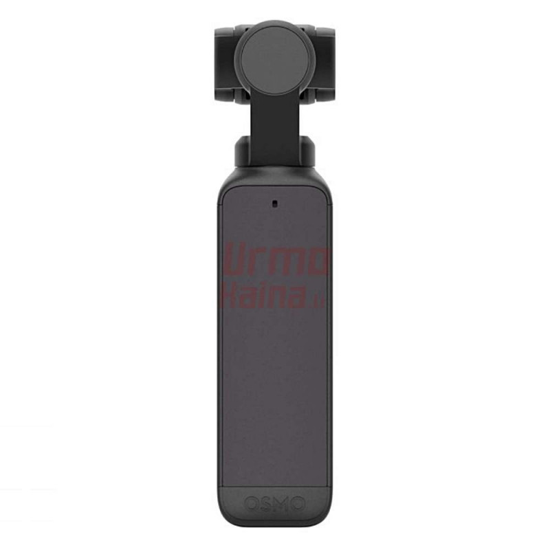 Vaizdo kamera DJI Pocket 2